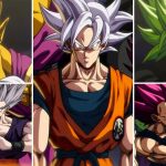 dragon-ball-super-top-big-five-by-luciusulloa123-deviantart-cc-by-3-0-kep-modositva